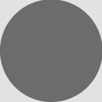 Social Icon Placeholder
