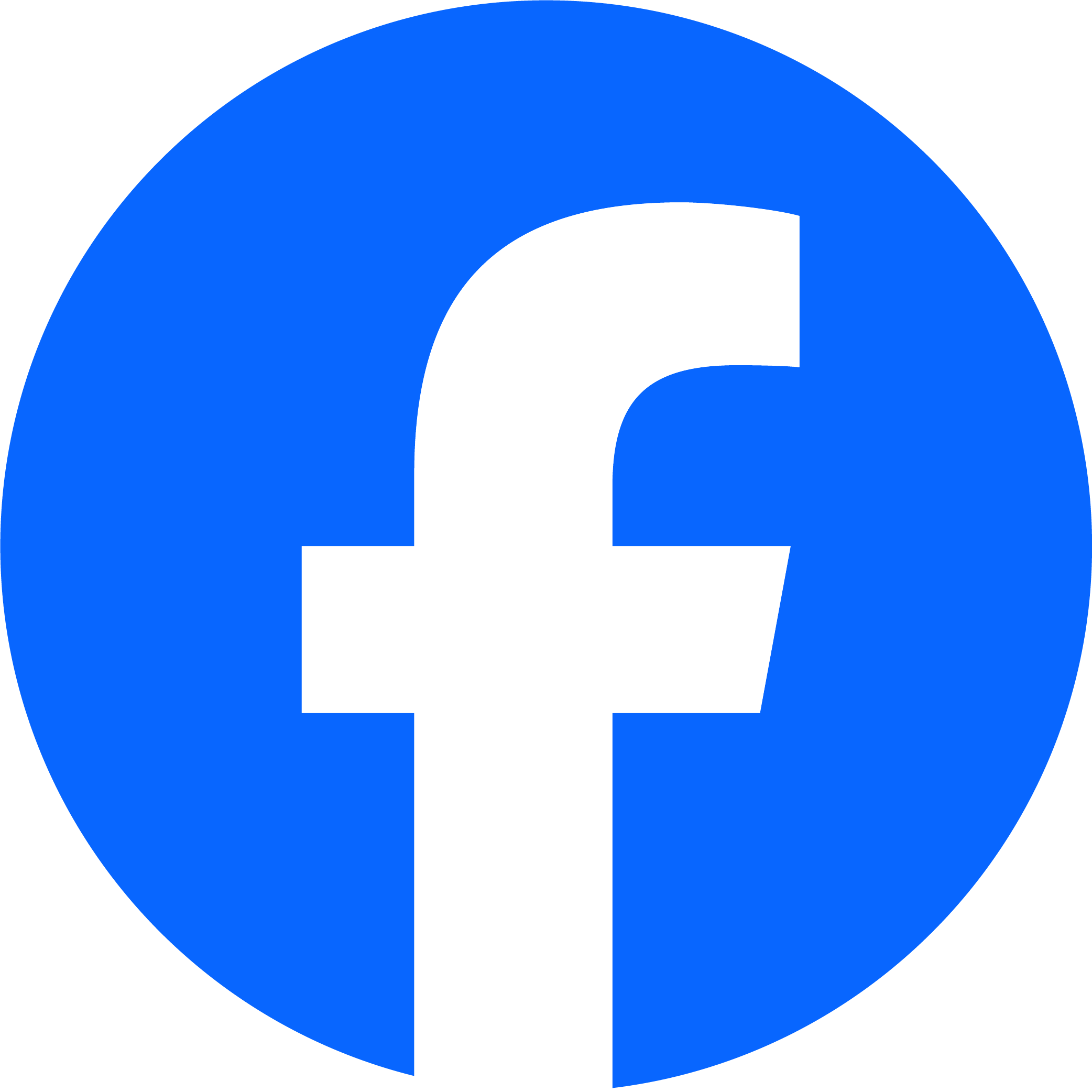 Social Icon Placeholder